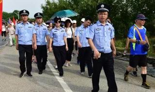 江西景德镇在哪个省哪个市 瓷都是哪个城市