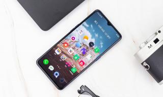 oppo和realme什么关系 opporealme