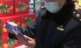 无锡盛阳食品城经营范围 无锡进口食品批发