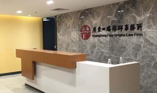 装饰公司和装饰工程公司有什么区别吗 装饰工程有限公司