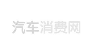 09年宝马x6不显示还能跑多少公里 09款宝马x6