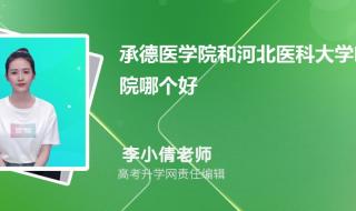 承德卉原中学初中录取分数线2020 承德一中录取分数线