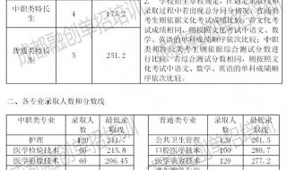 湖南专科学校排名及分数线 湖南最好的专科学校